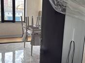 Сдаётся 3-комн. новостройка 108 м², м. Иншаатчылар, photo 2 from 6