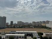Satılır 2 otaqlı yeni tikili 48 m², İnşaatçılar m., photo 7 from 8
