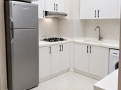 Сдаётся 3-комн. новостройка 110 м², м. Ахмедлы, photo 2 from 7