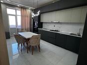 Сдаётся 2-комн. новостройка 100 м², м. Шах Исмаил Хатаи, photo 3 from 8