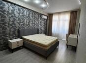 Сдаётся 2-комн. новостройка 100 м², м. Шах Исмаил Хатаи, photo 6 from 8