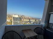 Сдаётся 2-комн. новостройка 100 м², м. Шах Исмаил Хатаи, photo 4 from 8