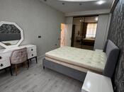 Сдаётся 2-комн. новостройка 100 м², м. Шах Исмаил Хатаи, photo 7 from 8