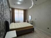 Сдаётся 2-комн. новостройка 100 м², м. Шах Исмаил Хатаи, photo 5 from 8