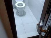 Продаётся 3-комн. вторичка 75 м², м. Мемар Аджеми, photo 7 from 7
