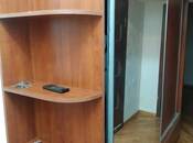 Продаётся 3-комн. вторичка 75 м², м. Мемар Аджеми, photo 5 from 7