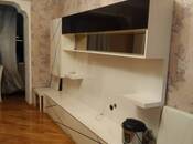 Продаётся 3-комн. вторичка 75 м², м. Мемар Аджеми, photo 2 from 7