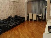 Продаётся 3-комн. вторичка 75 м², м. Мемар Аджеми, photo 1 from 7