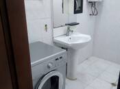 Продаётся 3-комн. вторичка 75 м², м. Мемар Аджеми, photo 6 from 7