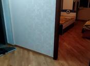 Продаётся 3-комн. вторичка 75 м², м. Мемар Аджеми, photo 4 from 7