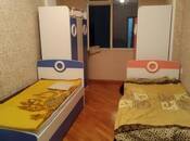 Продаётся 3-комн. вторичка 75 м², м. Мемар Аджеми, photo 3 from 7