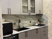 Satılır 3 otaqlı yeni tikili 58 m², Masazır q., photo 6 from 8