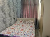 Satılır 3 otaqlı yeni tikili 58 m², Masazır q., photo 1 from 8