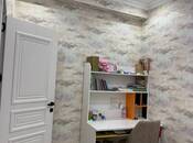 Satılır 3 otaqlı yeni tikili 58 m², Masazır q., photo 7 from 8