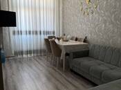 Satılır 3 otaqlı yeni tikili 58 m², Masazır q., photo 4 from 8