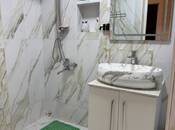 Satılır 3 otaqlı yeni tikili 58 m², Masazır q., photo 8 from 8