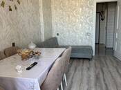Satılır 3 otaqlı yeni tikili 58 m², Masazır q., photo 3 from 8
