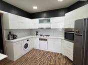 Продаётся 3-комн. новостройка 117 м², Насиминский  р., photo 8 from 8