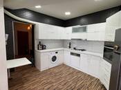 Продаётся 3-комн. новостройка 117 м², Насиминский  р., photo 6 from 8
