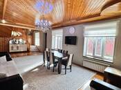 Satılır 5 otaqlı həyət evi/bağ evi 200 m², Ramana q., photo 6 from 8