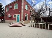Satılır 5 otaqlı həyət evi/bağ evi 200 m², Ramana q., photo 1 from 8