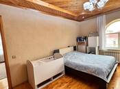 Satılır 5 otaqlı həyət evi/bağ evi 200 m², Ramana q., photo 8 from 8