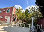 Satılır 5 otaqlı həyət evi/bağ evi 200 m², Ramana q., photo 2 from 8