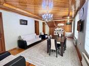 Satılır 5 otaqlı həyət evi/bağ evi 200 m², Ramana q., photo 5 from 8