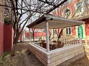 Satılır 5 otaqlı həyət evi/bağ evi 200 m², Ramana q., photo 4 from 8