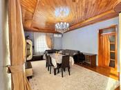 Satılır 5 otaqlı həyət evi/bağ evi 200 m², Ramana q., photo 7 from 8