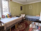 Satılır 3 otaqlı köhnə tikili 80 m², Elmlər Akademiyası m., photo 5 from 8