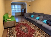 Satılır 3 otaqlı köhnə tikili 80 m², Elmlər Akademiyası m., photo 2 from 8