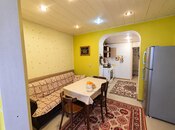 Satılır 3 otaqlı köhnə tikili 80 m², Elmlər Akademiyası m., photo 6 from 8