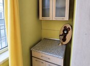 Satılır 3 otaqlı köhnə tikili 80 m², Elmlər Akademiyası m., photo 8 from 8
