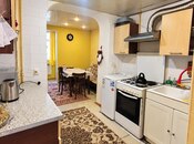 Satılır 3 otaqlı köhnə tikili 80 m², Elmlər Akademiyası m., photo 7 from 8