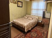 Satılır 3 otaqlı köhnə tikili 80 m², Elmlər Akademiyası m., photo 4 from 8