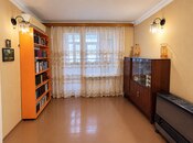 Satılır 3 otaqlı köhnə tikili 80 m², Elmlər Akademiyası m., photo 3 from 8