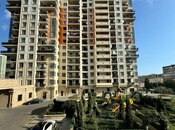 Продаётся 2-комн. новостройка 90 м², м. Ахмедлы, photo 1 from 8