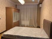 İcarəyə verilir 3 otaqlı yeni tikili 120 m², Nəsimi m., photo 4 from 8