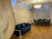 İcarəyə verilir 3 otaqlı yeni tikili 120 m², Nəsimi m., photo 2 from 8