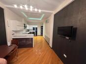 İcarəyə verilir 3 otaqlı yeni tikili 250 m², Şah İsmayıl Xətai m., photo 7 from 8