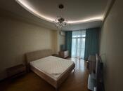 İcarəyə verilir 3 otaqlı yeni tikili 250 m², Şah İsmayıl Xətai m., photo 3 from 8