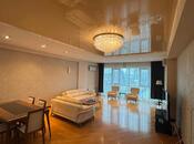 İcarəyə verilir 3 otaqlı yeni tikili 250 m², Şah İsmayıl Xətai m., photo 2 from 8