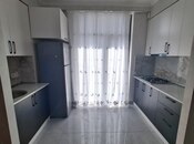 İcarəyə verilir 2 otaqlı yeni tikili 65 m², Dərnəgül m., photo 6 from 8