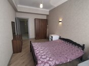 İcarəyə verilir 2 otaqlı yeni tikili 65 m², Dərnəgül m., photo 5 from 8