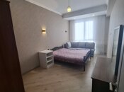 İcarəyə verilir 2 otaqlı yeni tikili 65 m², Dərnəgül m., photo 4 from 8