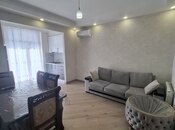 İcarəyə verilir 2 otaqlı yeni tikili 65 m², Dərnəgül m., photo 3 from 8
