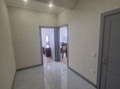 İcarəyə verilir 2 otaqlı yeni tikili 65 m², Dərnəgül m., photo 7 from 8