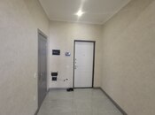 İcarəyə verilir 2 otaqlı yeni tikili 65 m², Dərnəgül m., photo 8 from 8