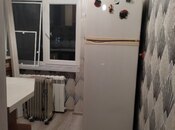 İcarəyə verilir 2 otaqlı köhnə tikili 40 m², Nəriman Nərimanov m., photo 8 from 8